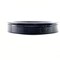 Rev Hd Seal - Oil, Front Steer Wheel RM-S05 - alternate 5